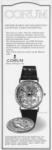 Corum 1974 02.jpg